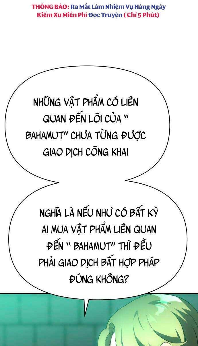 Ta Từng Là Tháp Vương - Chapter 14 - Page 55