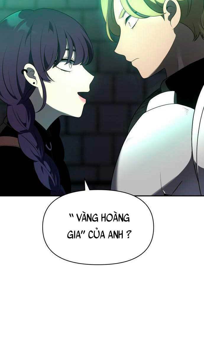 Ta Từng Là Tháp Vương - Chapter 14 - Page 56