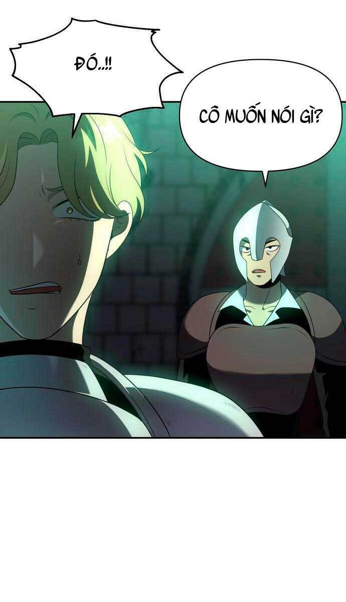 Ta Từng Là Tháp Vương - Chapter 14 - Page 57