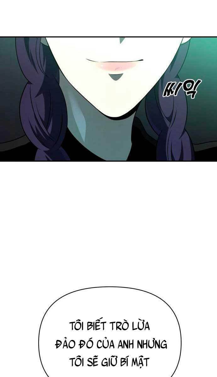 Ta Từng Là Tháp Vương - Chapter 14 - Page 58