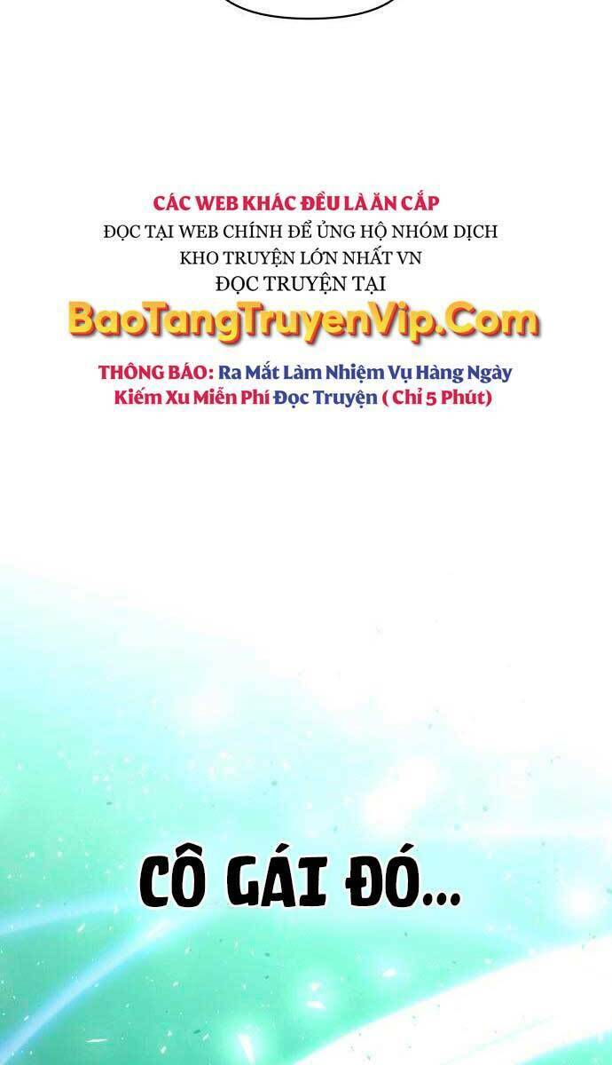 Ta Từng Là Tháp Vương - Chapter 14 - Page 60