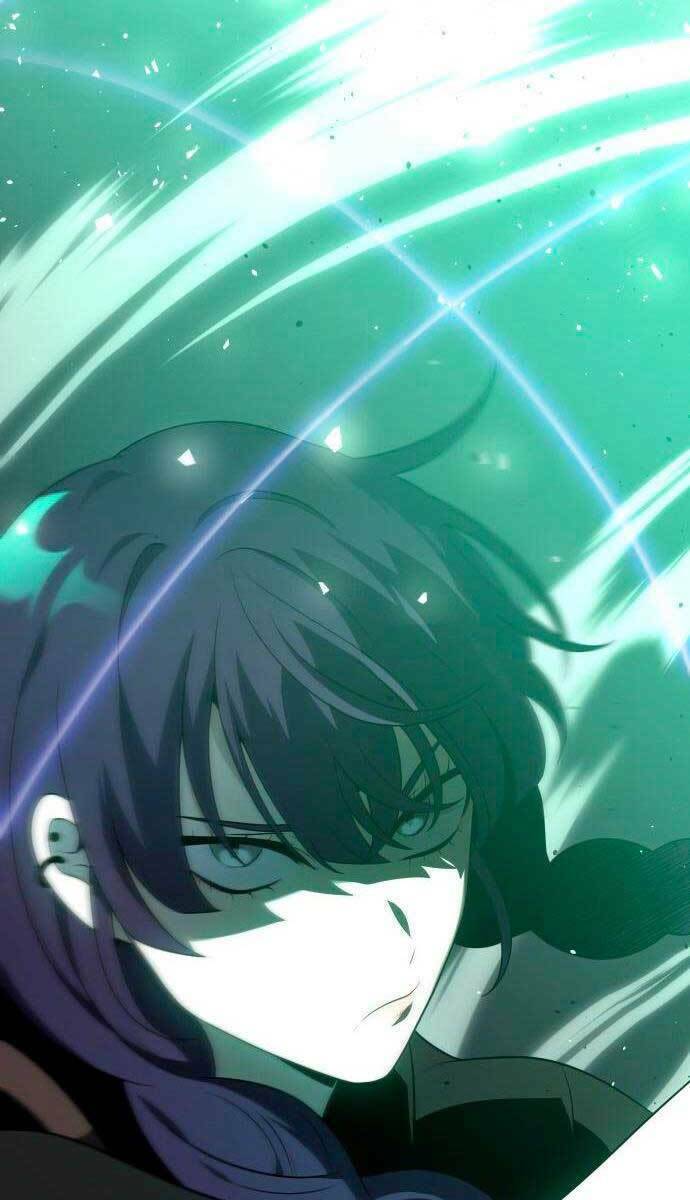 Ta Từng Là Tháp Vương - Chapter 14 - Page 61