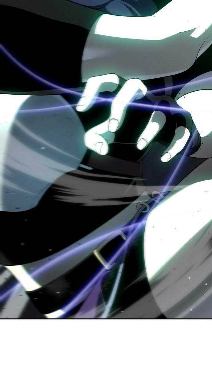 Ta Từng Là Tháp Vương - Chapter 14 - Page 62