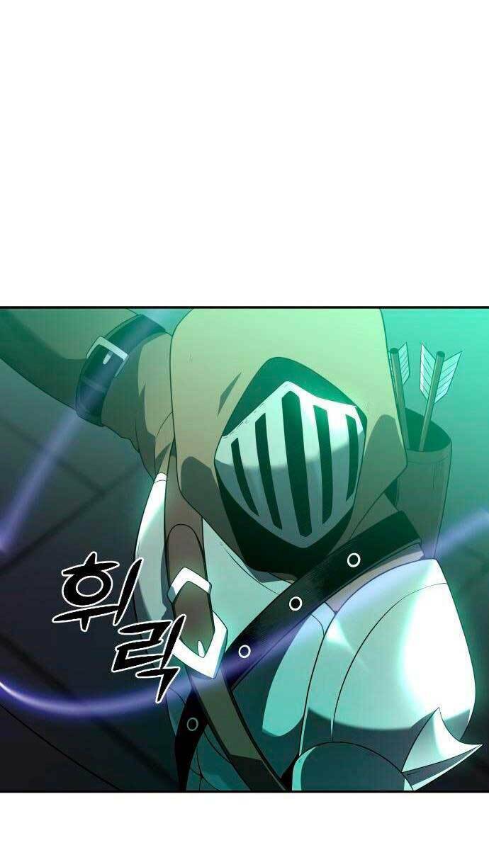 Ta Từng Là Tháp Vương - Chapter 14 - Page 63