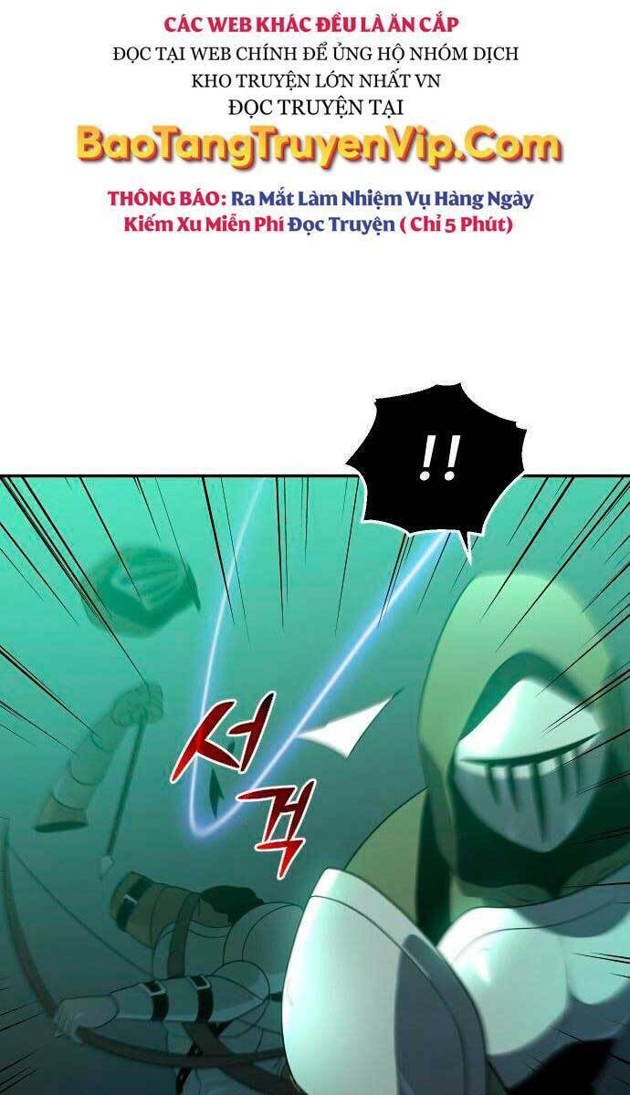 Ta Từng Là Tháp Vương - Chapter 14 - Page 64