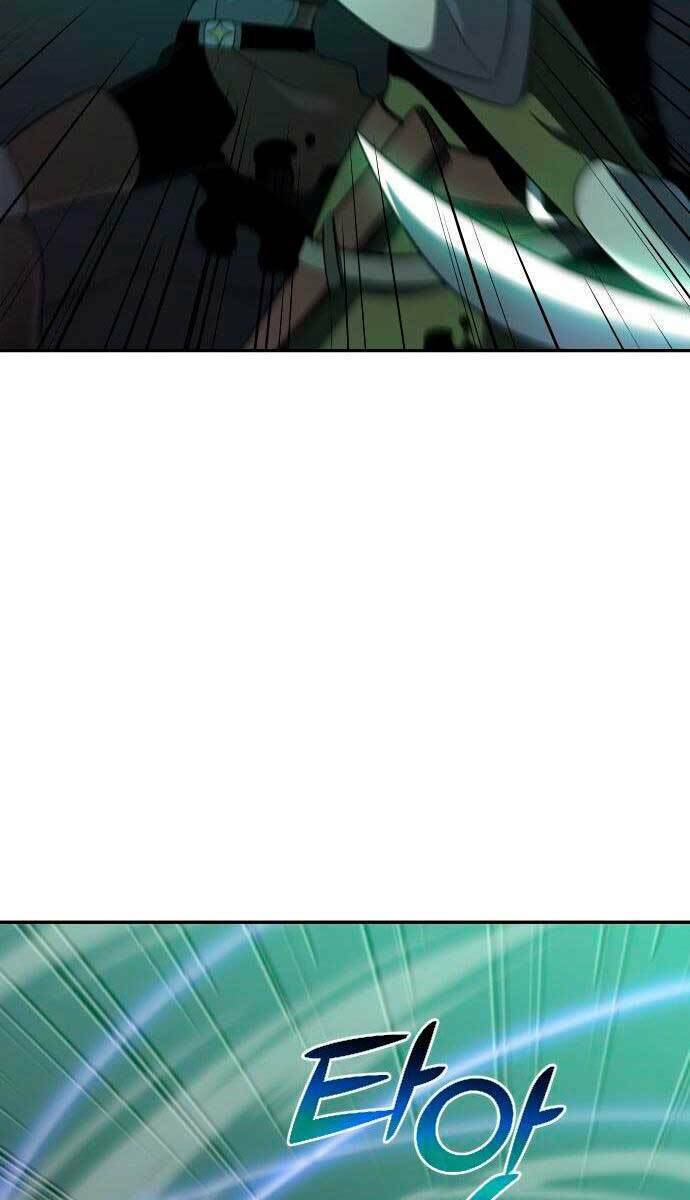 Ta Từng Là Tháp Vương - Chapter 14 - Page 65