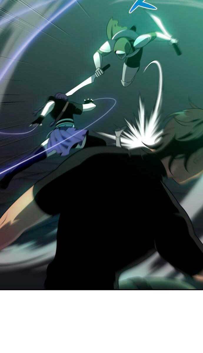 Ta Từng Là Tháp Vương - Chapter 14 - Page 66