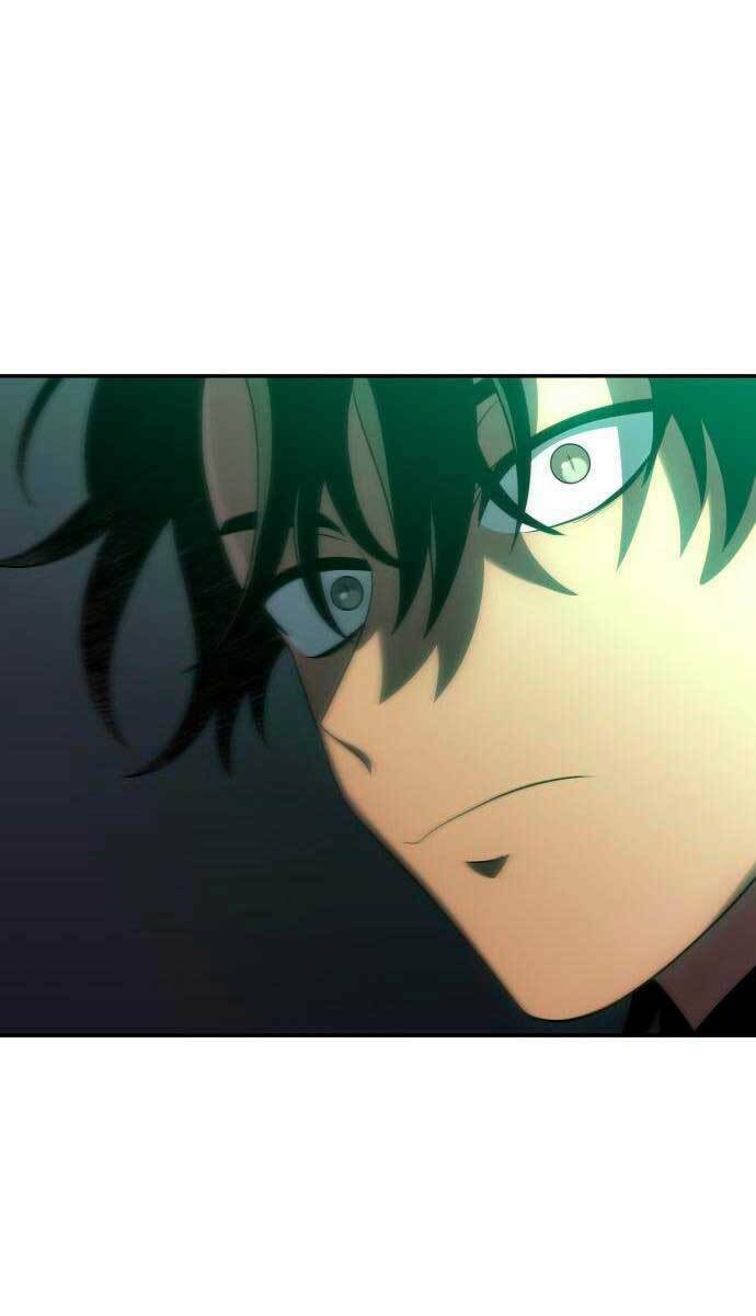 Ta Từng Là Tháp Vương - Chapter 14 - Page 67