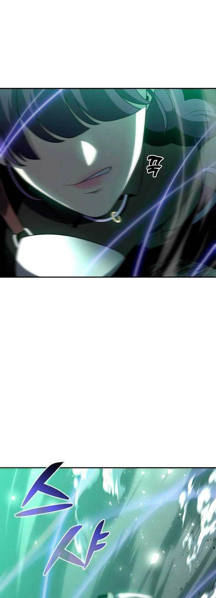 Ta Từng Là Tháp Vương - Chapter 14 - Page 68