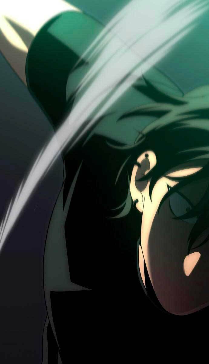 Ta Từng Là Tháp Vương - Chapter 14 - Page 6