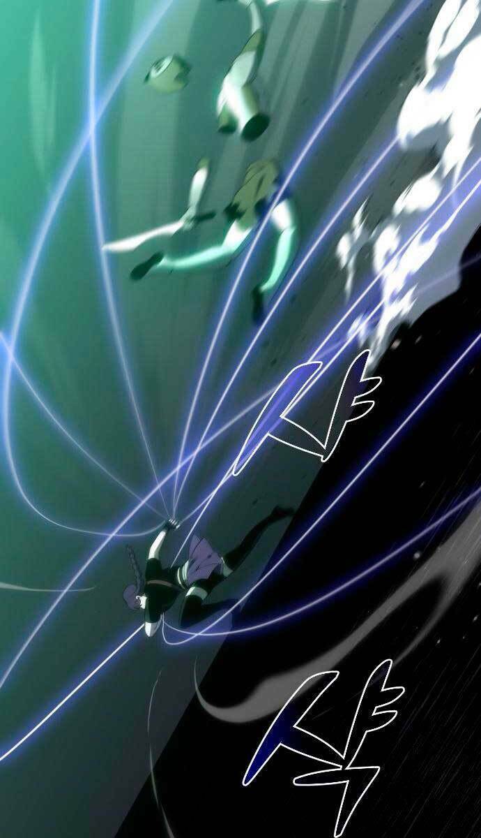 Ta Từng Là Tháp Vương - Chapter 14 - Page 69