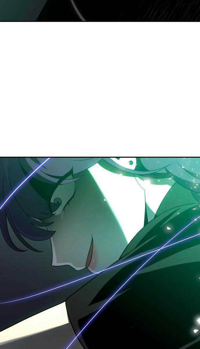 Ta Từng Là Tháp Vương - Chapter 14 - Page 70