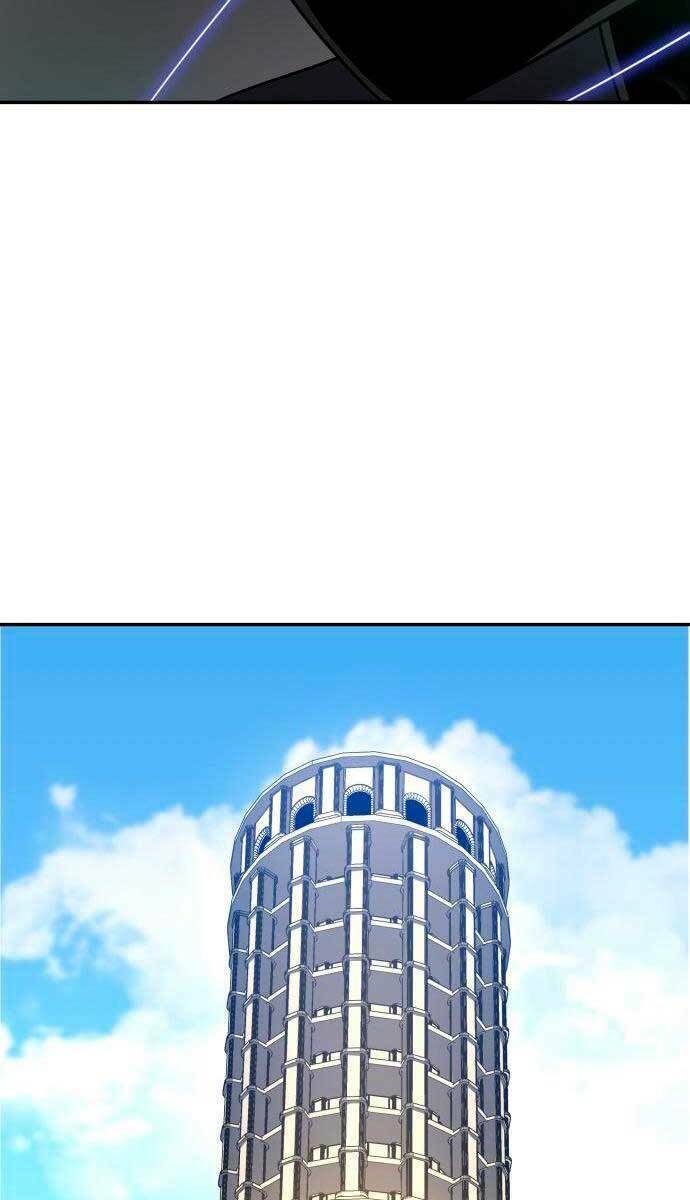 Ta Từng Là Tháp Vương - Chapter 14 - Page 71