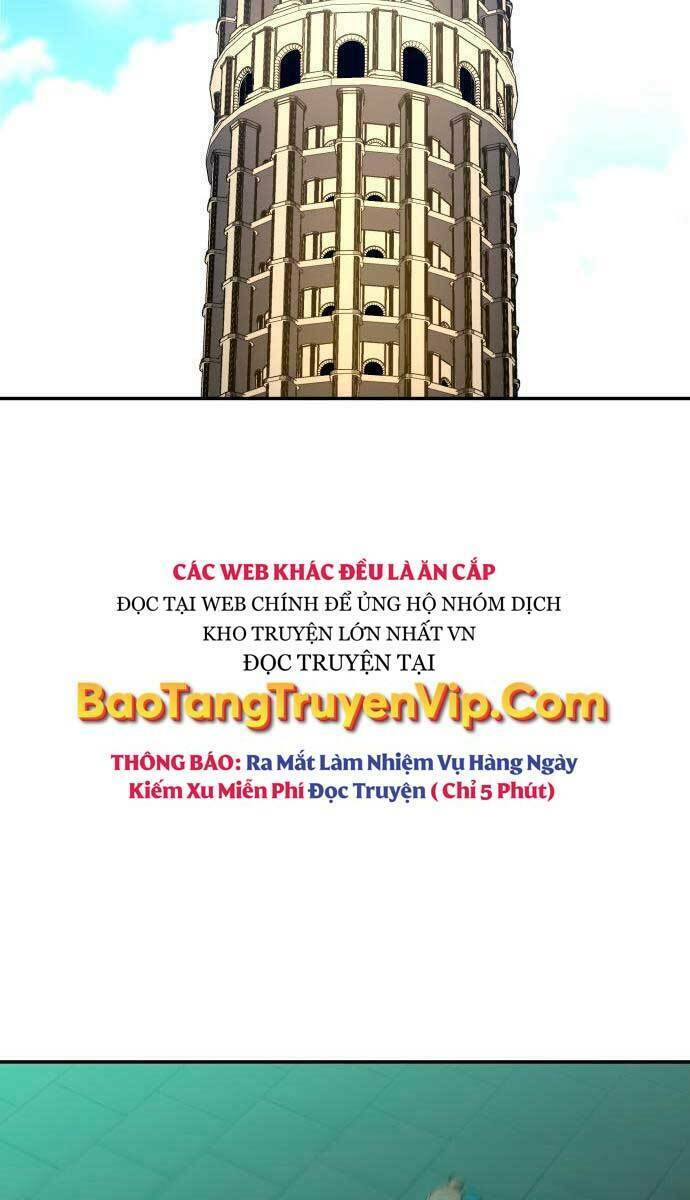 Ta Từng Là Tháp Vương - Chapter 14 - Page 72