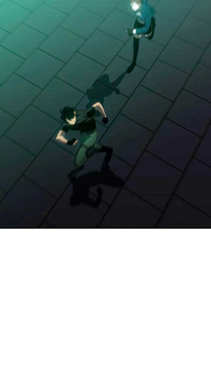 Ta Từng Là Tháp Vương - Chapter 14 - Page 73