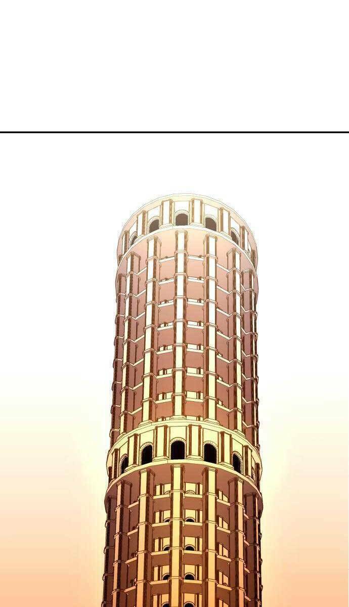 Ta Từng Là Tháp Vương - Chapter 14 - Page 74