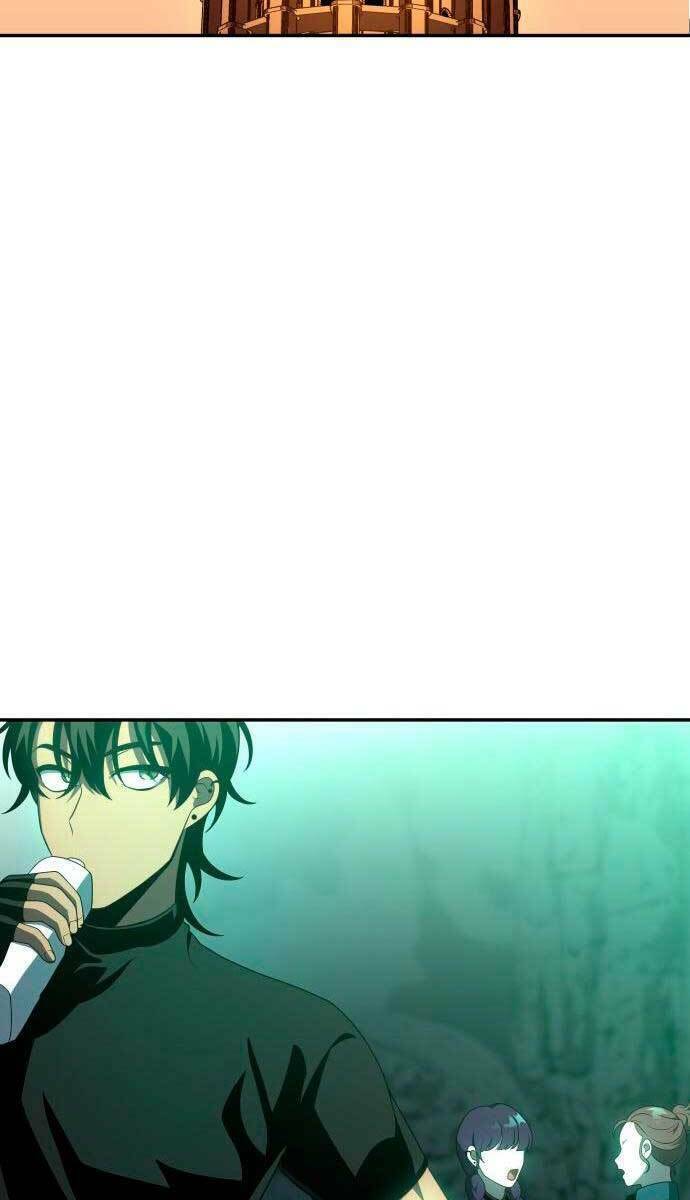 Ta Từng Là Tháp Vương - Chapter 14 - Page 75