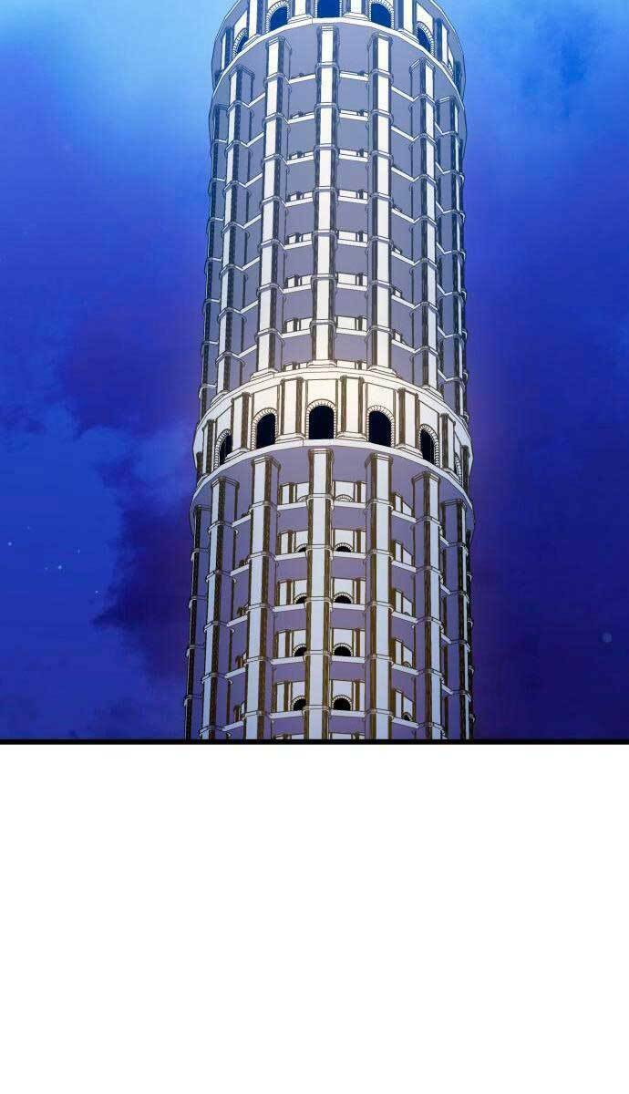 Ta Từng Là Tháp Vương - Chapter 14 - Page 77