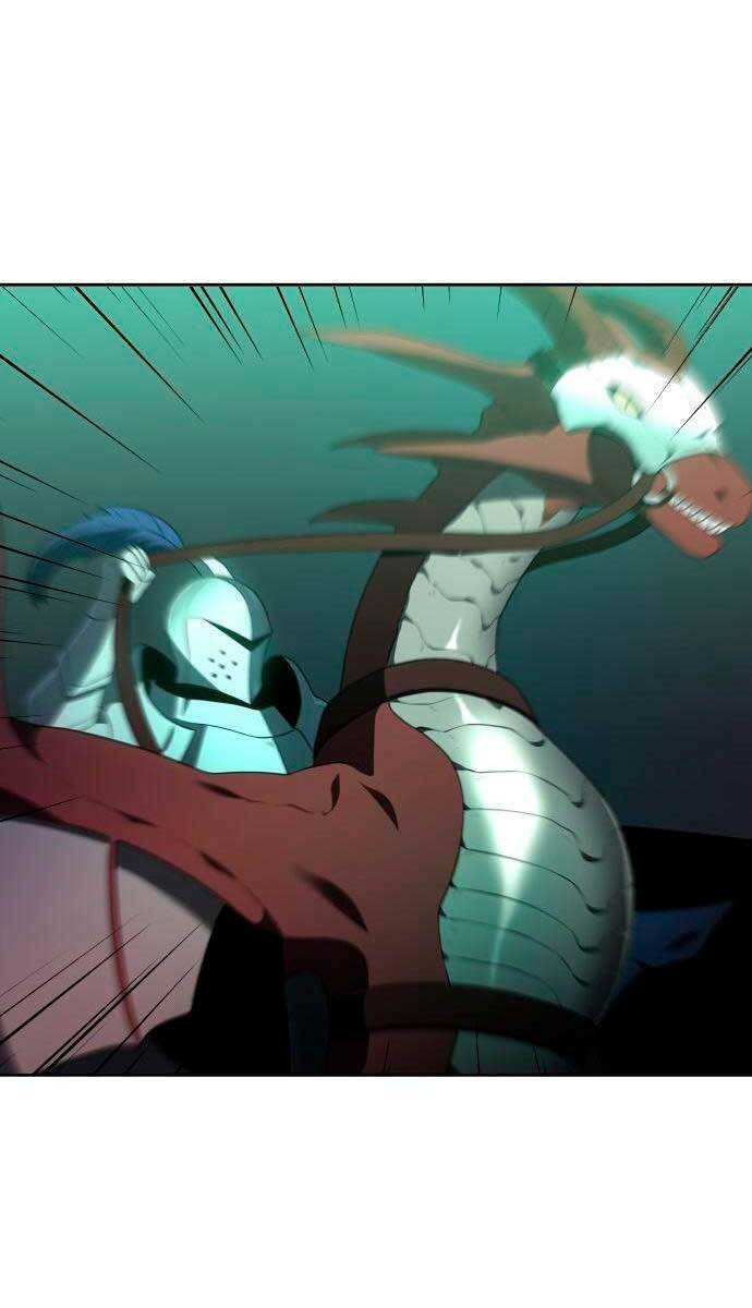 Ta Từng Là Tháp Vương - Chapter 14 - Page 78