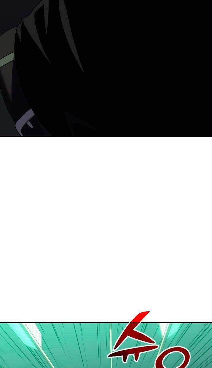 Ta Từng Là Tháp Vương - Chapter 14 - Page 7