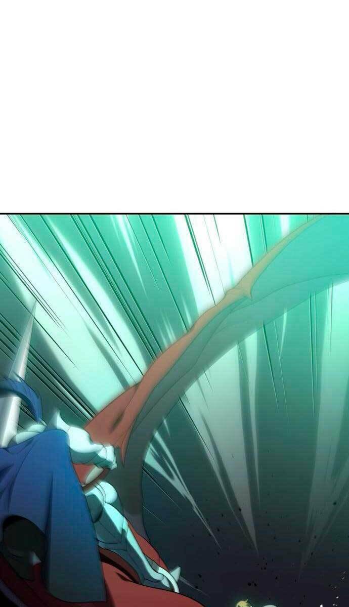 Ta Từng Là Tháp Vương - Chapter 14 - Page 79