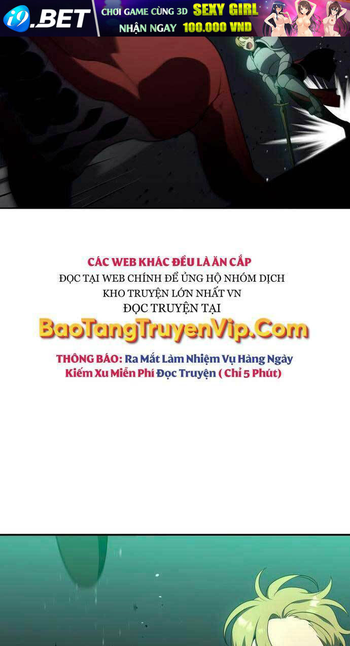 Ta Từng Là Tháp Vương - Chapter 14 - Page 80