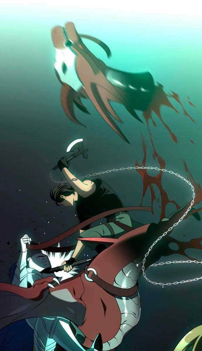 Ta Từng Là Tháp Vương - Chapter 14 - Page 82