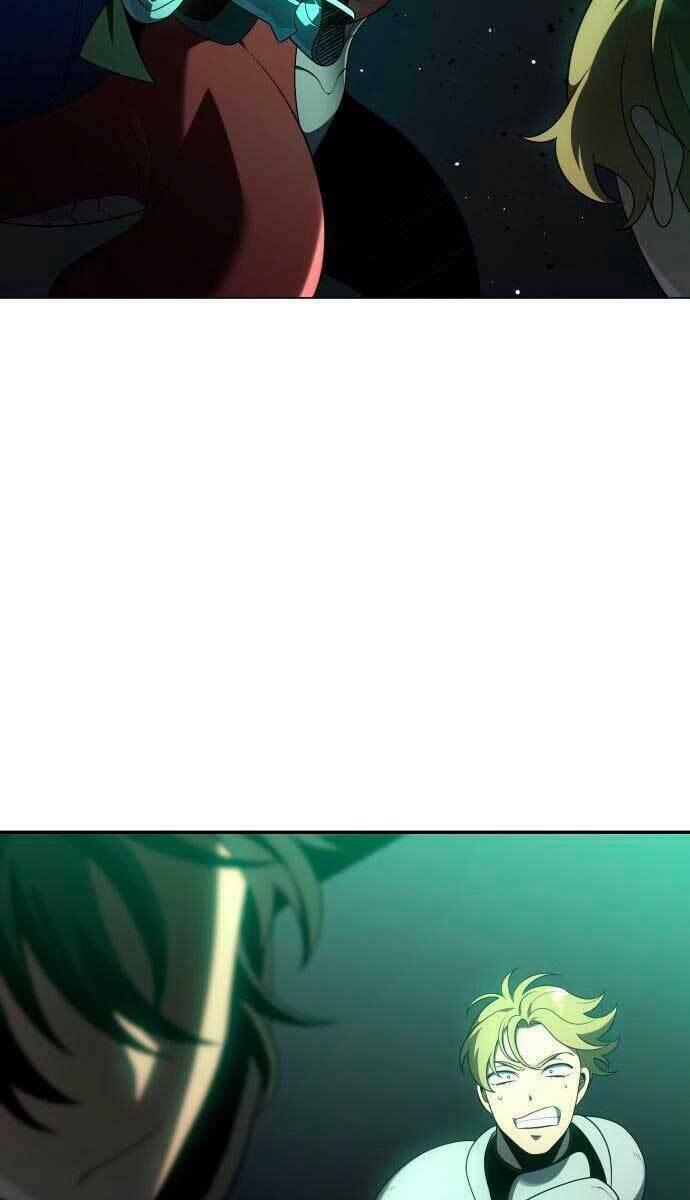 Ta Từng Là Tháp Vương - Chapter 14 - Page 83