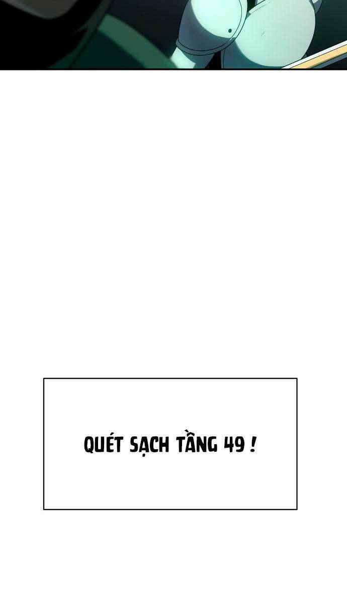 Ta Từng Là Tháp Vương - Chapter 14 - Page 84