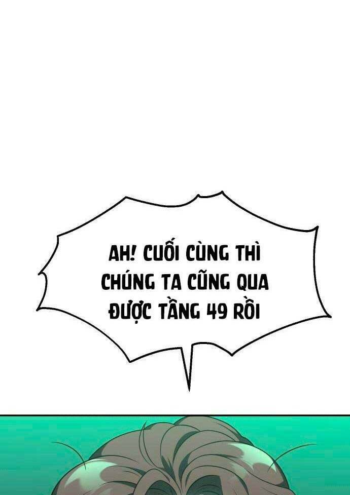 Ta Từng Là Tháp Vương - Chapter 14 - Page 85