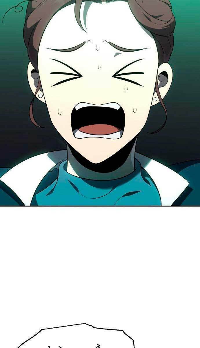 Ta Từng Là Tháp Vương - Chapter 14 - Page 86