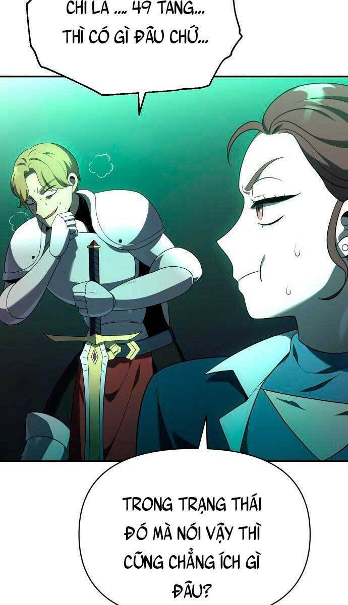 Ta Từng Là Tháp Vương - Chapter 14 - Page 87