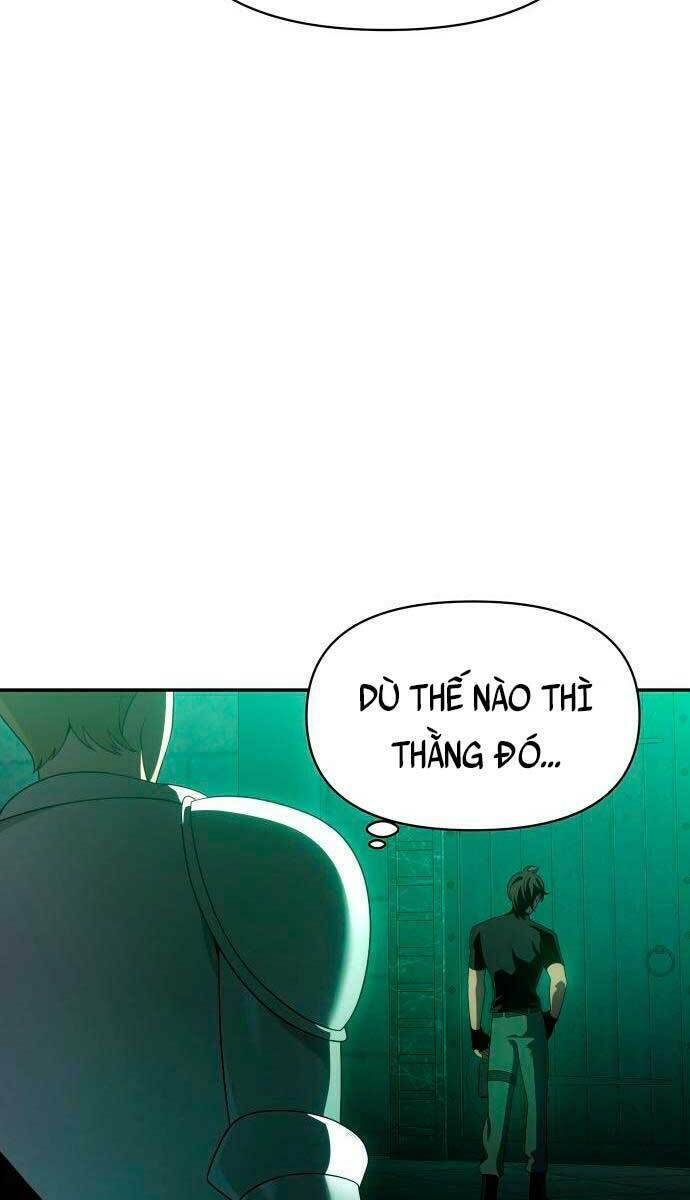 Ta Từng Là Tháp Vương - Chapter 14 - Page 88