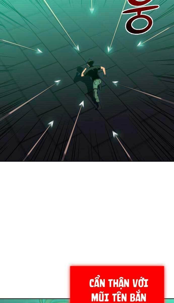 Ta Từng Là Tháp Vương - Chapter 14 - Page 8