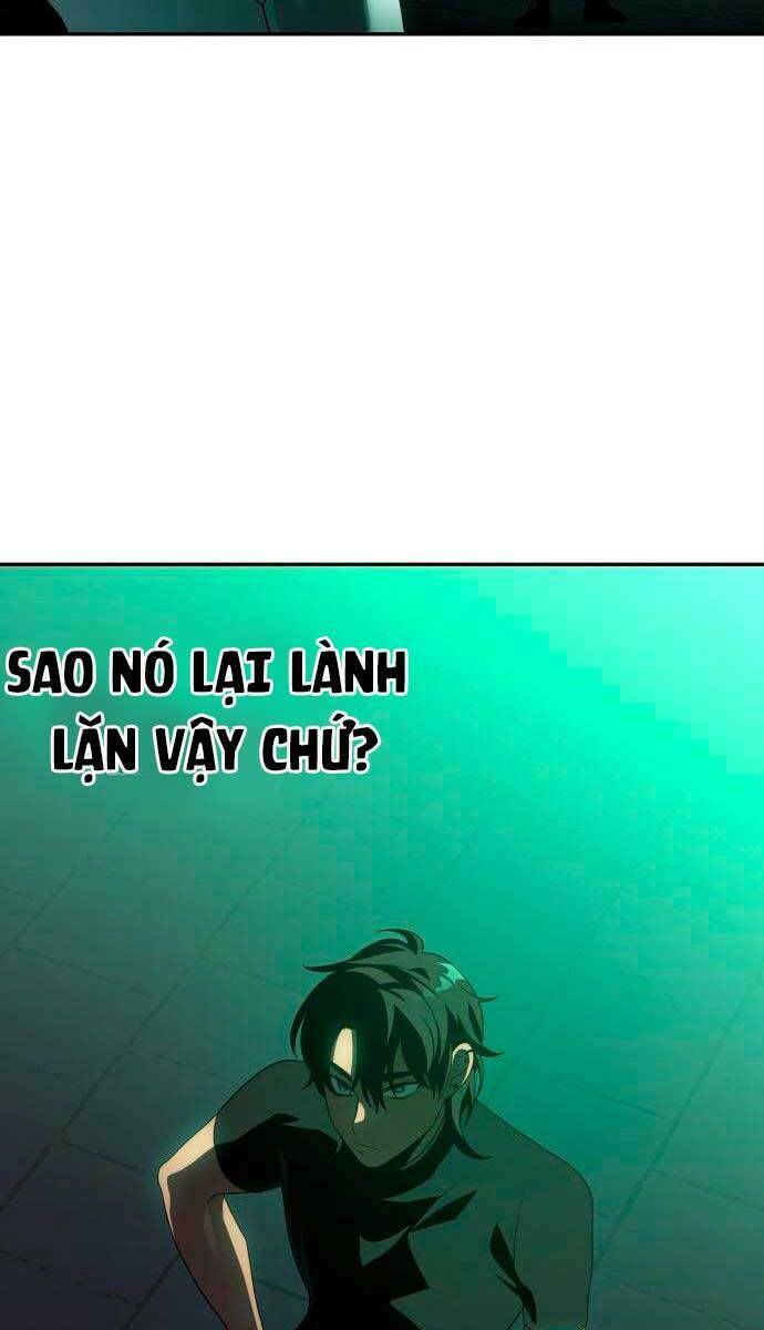 Ta Từng Là Tháp Vương - Chapter 14 - Page 89