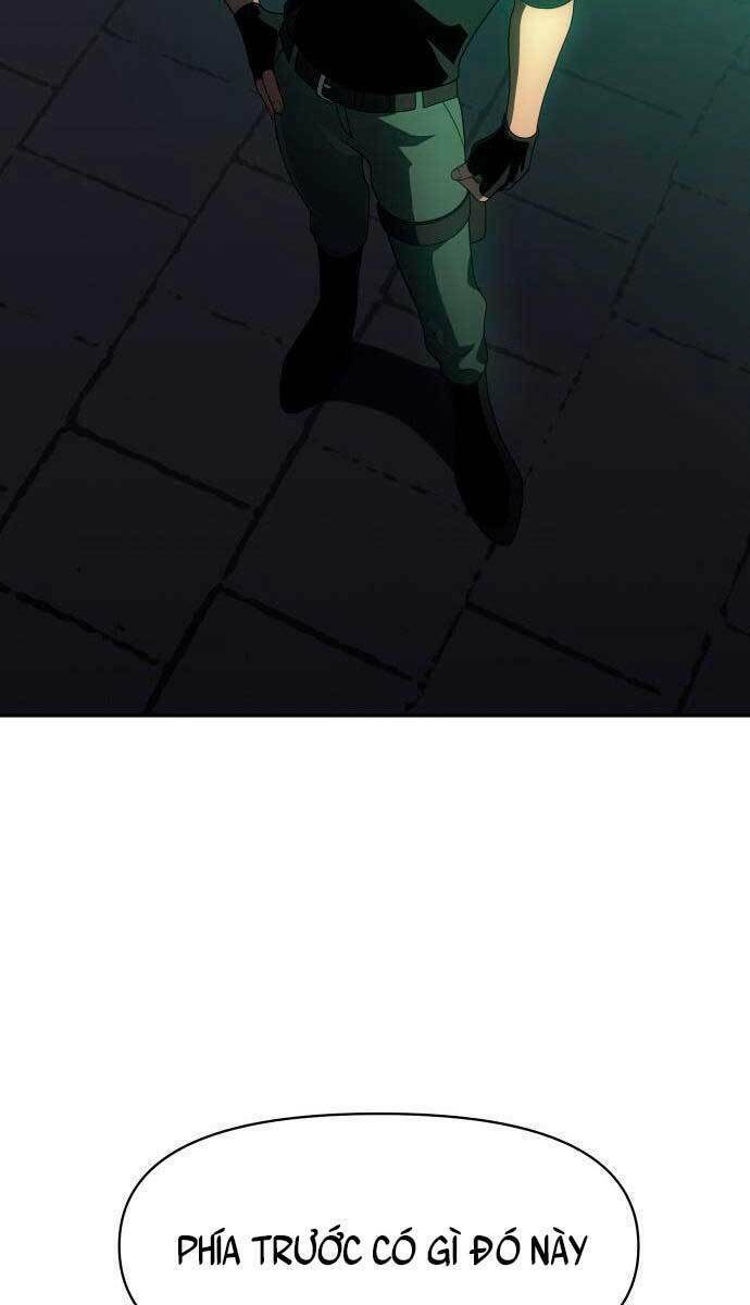 Ta Từng Là Tháp Vương - Chapter 14 - Page 90