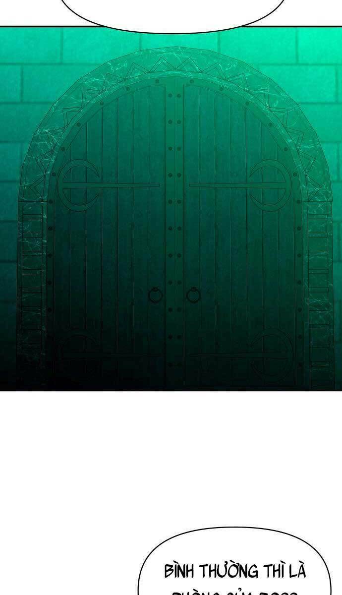 Ta Từng Là Tháp Vương - Chapter 14 - Page 91