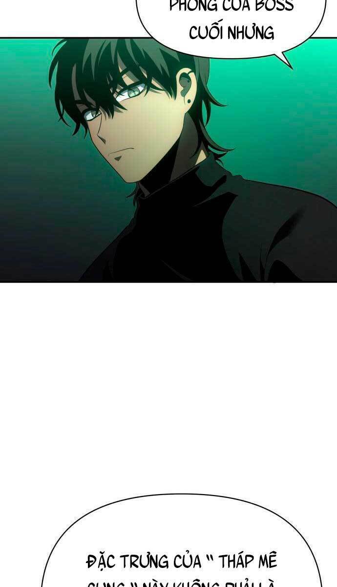 Ta Từng Là Tháp Vương - Chapter 14 - Page 92