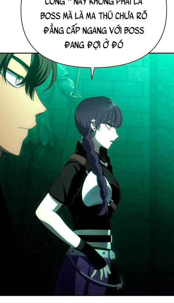 Ta Từng Là Tháp Vương - Chapter 14 - Page 93