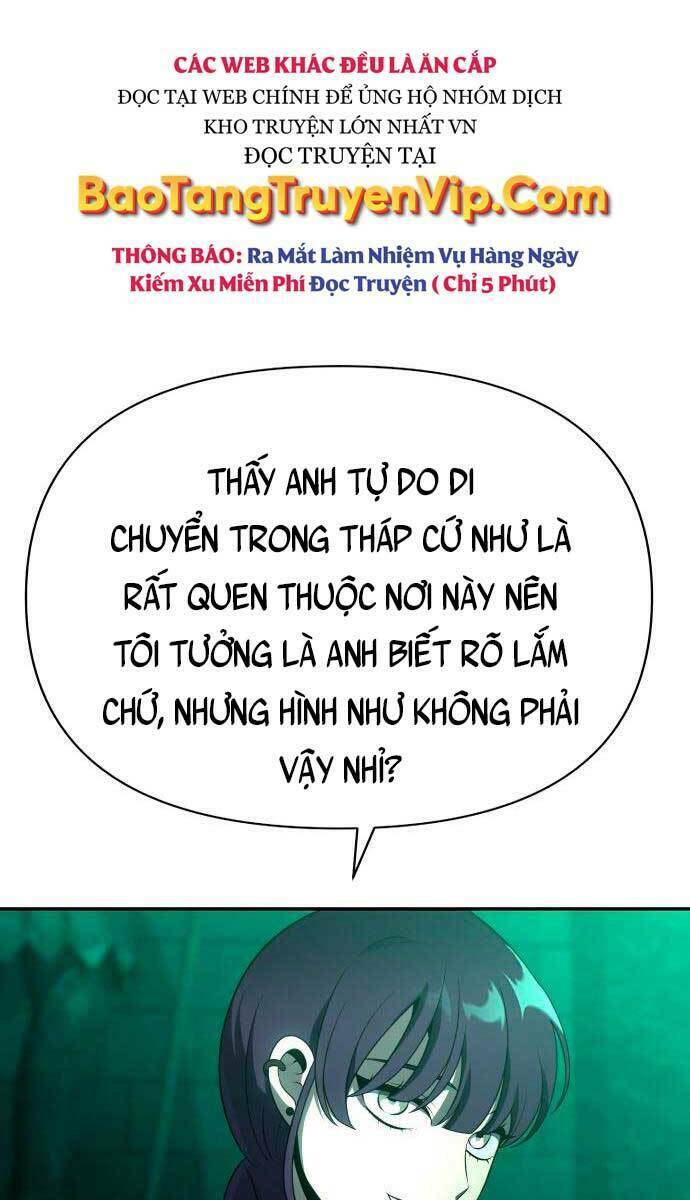 Ta Từng Là Tháp Vương - Chapter 14 - Page 94