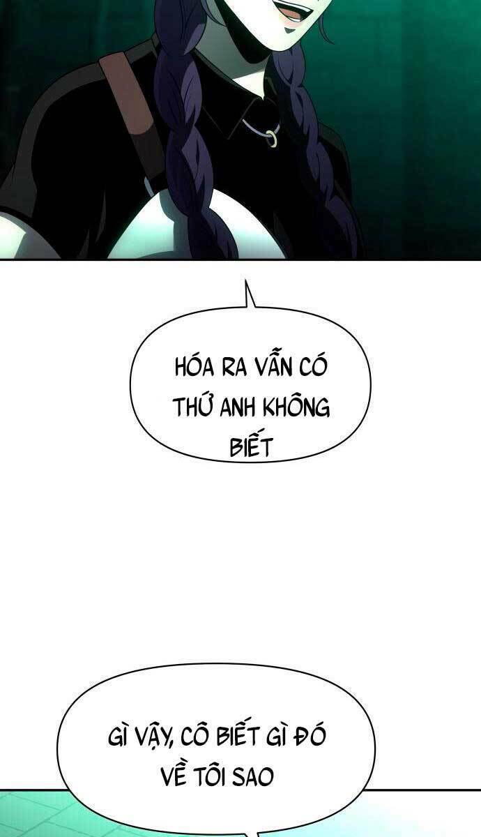 Ta Từng Là Tháp Vương - Chapter 14 - Page 95