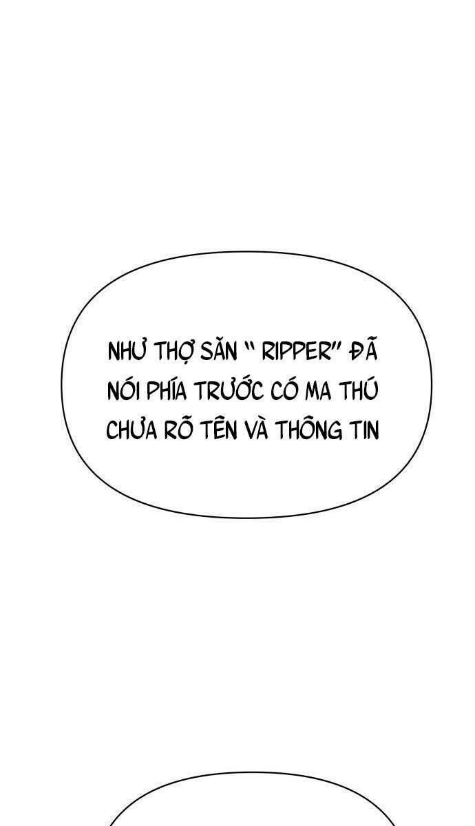 Ta Từng Là Tháp Vương - Chapter 14 - Page 97