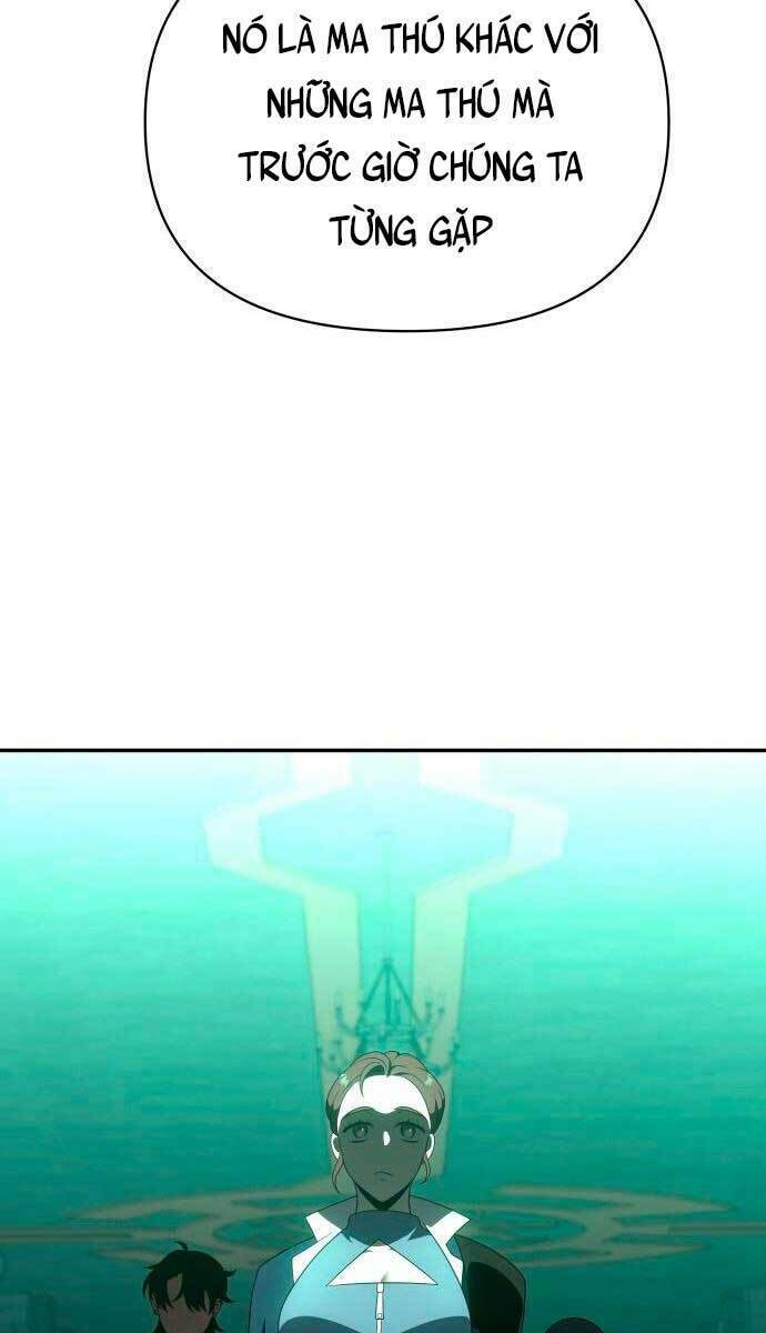 Ta Từng Là Tháp Vương - Chapter 14 - Page 98