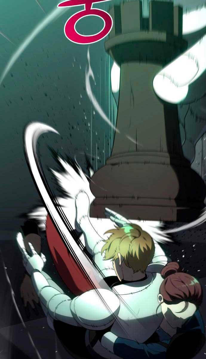 Ta Từng Là Tháp Vương - Chapter 15 - Page 9