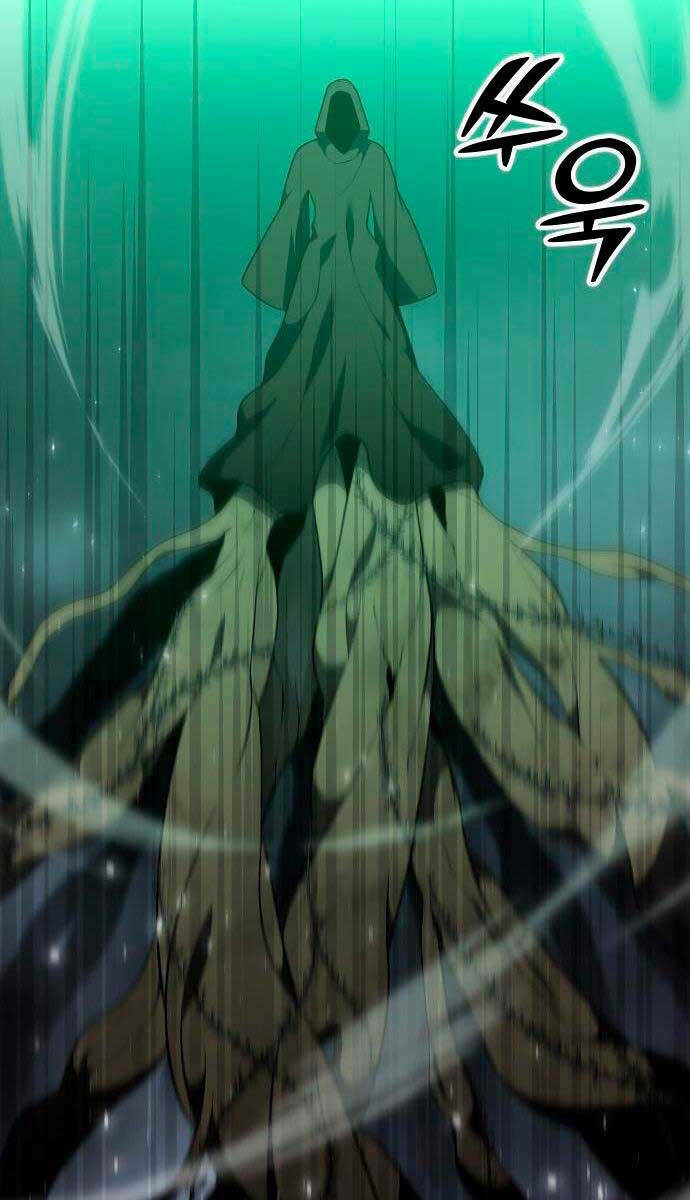 Ta Từng Là Tháp Vương - Chapter 15 - Page 99