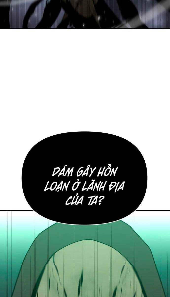 Ta Từng Là Tháp Vương - Chapter 15 - Page 100