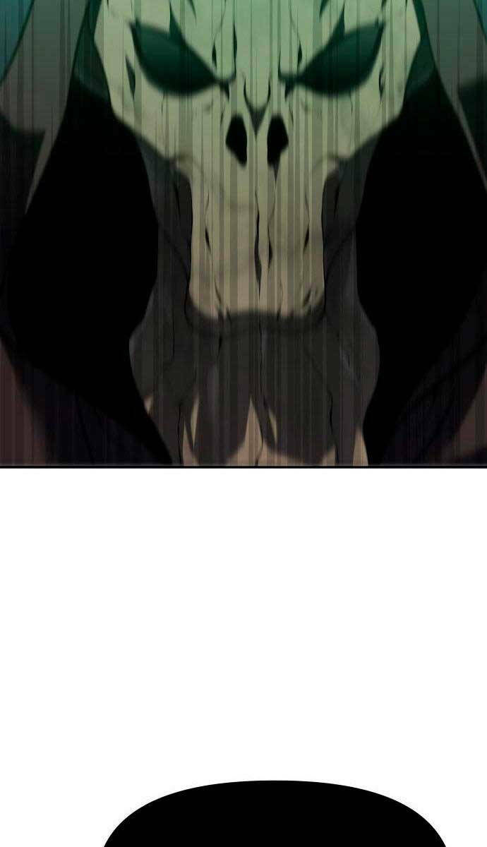 Ta Từng Là Tháp Vương - Chapter 15 - Page 101