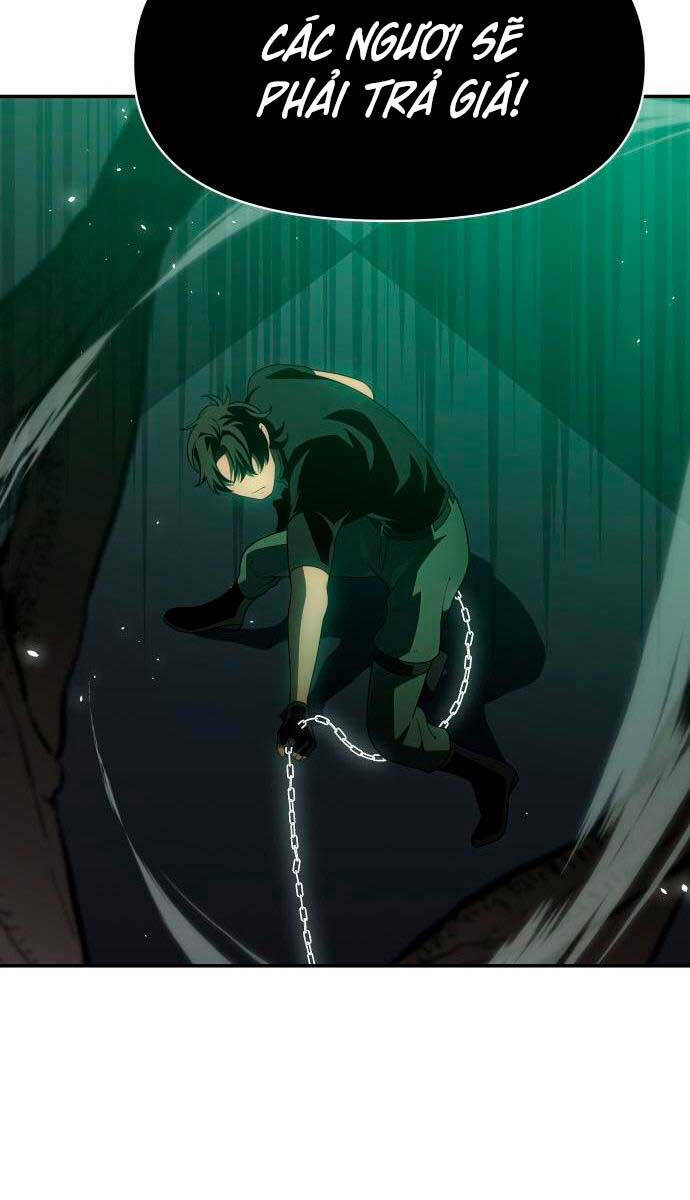 Ta Từng Là Tháp Vương - Chapter 15 - Page 102