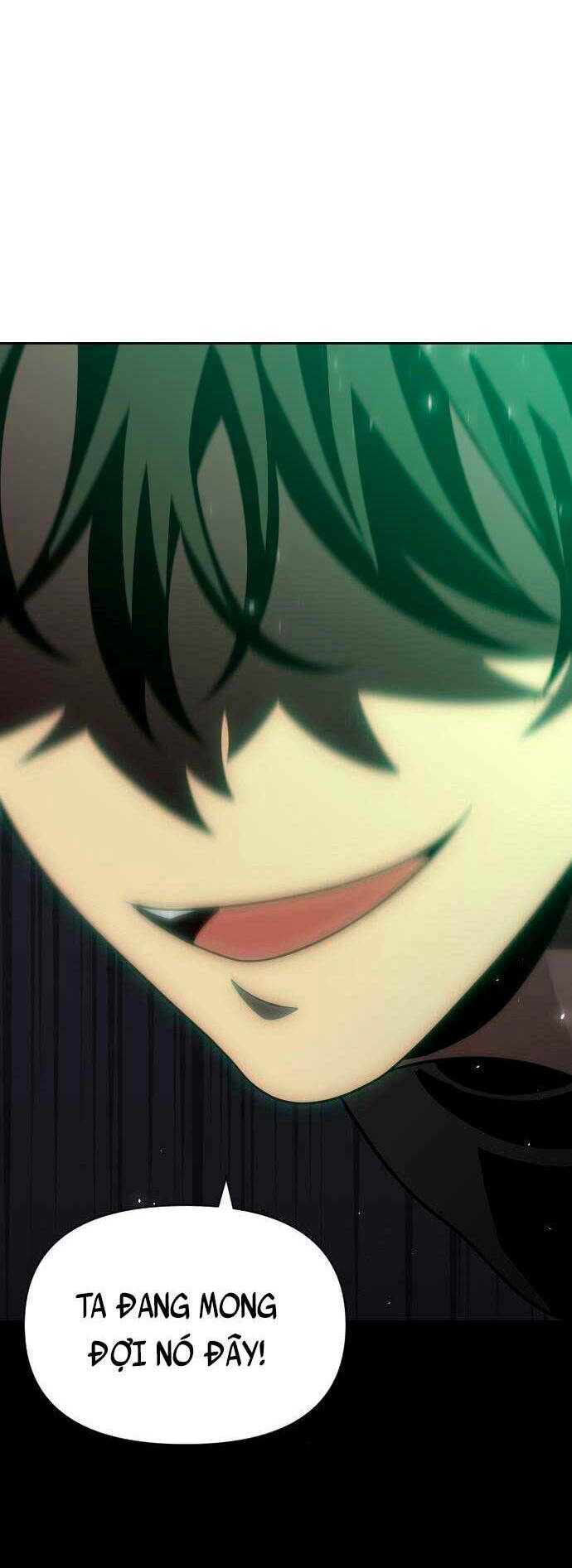 Ta Từng Là Tháp Vương - Chapter 15 - Page 103