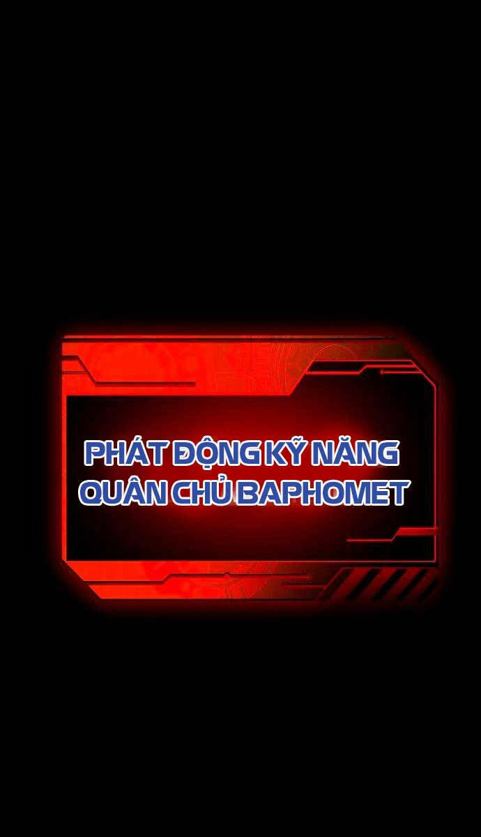 Ta Từng Là Tháp Vương - Chapter 15 - Page 104